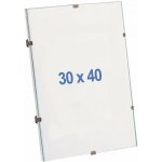 TRADAG Euroklip 30 × 40 cm – Sleviste.cz