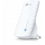 TP-Link RE190 – Zbozi.Blesk.cz
