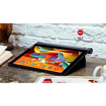 Lenovo Yoga Tab 3 ZA0K0009CZ