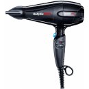 Babyliss Pro Caruso-HQ