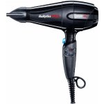 Babyliss Pro Caruso-HQ – Zbozi.Blesk.cz