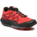 Salomon Pulsar Trail 416029 poppy red/bird/black