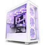 NZXT H7 Elite CM-H71EW-02 – Sleviste.cz