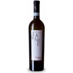 La Guardiense Greco Pietralata DOP 13,5% 0,75 l (holá láhev) – Hledejceny.cz
