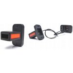 WAS W168.3/1170 L/P, 12-24V, neon ef. – Hledejceny.cz