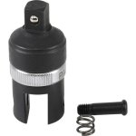 Sada BGS100228-1 pro opravu 1/2" trháku BGS 228 (BGS100228-1) – Zboží Dáma