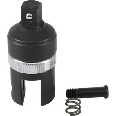 Sada BGS100228-1 pro opravu 1/2" trháku BGS 228 (BGS100228-1) – Zboží Dáma