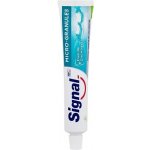 Signal Microgranules Inter-act 75 ml – Hledejceny.cz