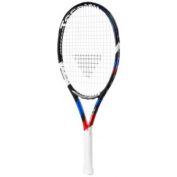 Tecnifibre TFIGHT 25 DC