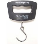Flajzar Digitální váha 50 kg – Zboží Dáma