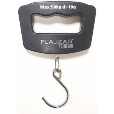 Flajzar Digitální váha 50 kg – Zboží Dáma