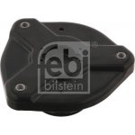 Lozisko pruzne vzpery FEBI BILSTEIN 28495