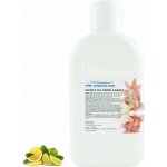 PM Aqualog esence do parních kabin citron-limetka 957-001/D 1 l – Hledejceny.cz