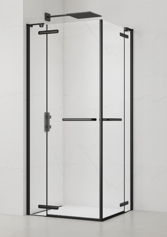 Swiss Aqua Technologies SATTGDN9090C
