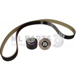 Originál OEM 71736716 – Zboží Mobilmania