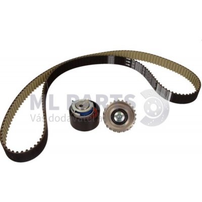 Originál OEM 71736716 – Zboží Mobilmania