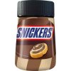 Čokokrém Mars Snickers pomazánka 350 g