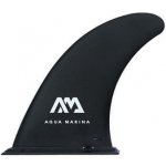 Aqua Marina flosna Dagger 11 WS Slide-In – Zbozi.Blesk.cz