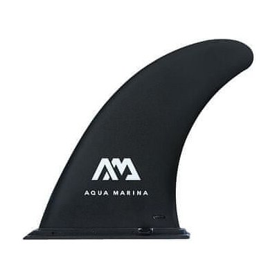 AQUA MARINA Center slide-in Flex 9'' – Hledejceny.cz