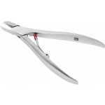 Zwilling Beauty Twinox kleště na nehty 42457-101 – Hledejceny.cz