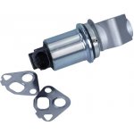 MAXGEAR AGR-Ventil 270156 – Hledejceny.cz