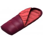 Hannah Bivak Jr 200 – Zboží Dáma