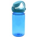 Nalgene Clear Kids OTF 350 ml