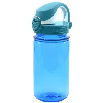 Nalgene Clear Kids OTF 350 ml