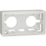 Schneider Electric Nová Unica NU800418 – Hledejceny.cz