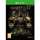 Injustice 2