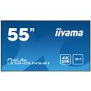 iiyama LE5540UHS