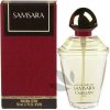 Parfém Guerlain Samsara toaletní voda dámská 50 ml