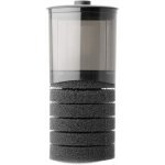 Aquael Turbo Filter 2000 – Zboží Dáma
