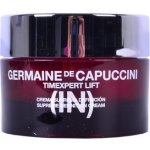 Germaine de Capuccini Timexpert Lift In Supreme Definition cream liftingový pleťový krém 50 ml – Zbozi.Blesk.cz