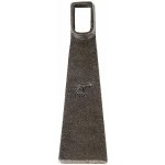 Gardex zalesňovací 750 g kovaná – HobbyKompas.cz