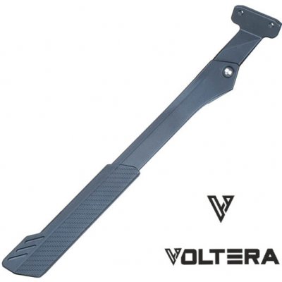 Spin Voltera PREMIUM – Sleviste.cz
