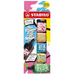 Stabilo 07/06-30 279560 – Zboží Mobilmania