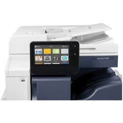 Xerox VersaLink C7101V S