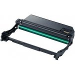 Xerox 101R00474 - originální – Hledejceny.cz