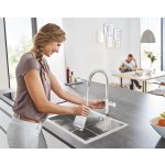 GROHE 31455001 – Hledejceny.cz