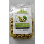 Master Martini poleva s pistáciovou příchutí 250 g – Zboží Dáma