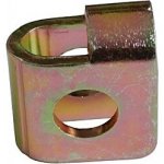 Objímka startovací páky Babetta 225 – Zboží Mobilmania