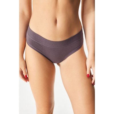 Jadea Klasické kalhotky Mildreth – Zboží Mobilmania