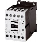 Eaton DILM7-10 24VDC – Hledejceny.cz