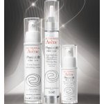 Avène Physiolift emulsion 30 ml – Zboží Dáma