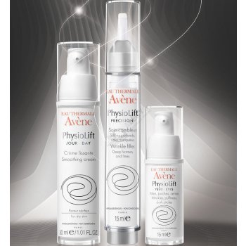 Avène Physiolift emulsion 30 ml