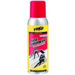 Toko Base Performance Liquid Red 100 ml – Hledejceny.cz