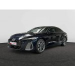 Audi A6 TFSI S tronic S-line 150 kW
