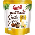Casali Rum-Kokos Piňa Colada 175 g – Zboží Dáma