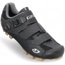 Giro PRIVATEER HV black-gum